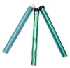 compatiable OPC drum
