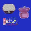 best quality sewing kit