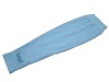 Anti-UV 100% Polyester Arm Sleeve