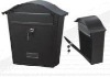 Letter box