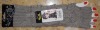 ladies'arm warmers