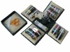 Sewing box