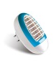 electronic insect Killer& mosquito zapper
