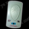 Wholesales! High Electronic Ultrasonic Pest Mosquito Insect Repeller for Mosquito Insect Rats Mice