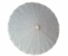 paper umbrellas, promotion umbrellar, gift umbrella, Craft umbrella