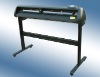 vinyl cutting plotter C40