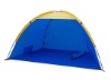Beach tent / beach shelter /suns helter / sun shade/ camping tent