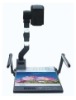 portable 850,000 pixel presentation