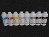 High quality UV Pigmented Ink for HP Z6100
