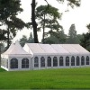 Wholesale wedding tent