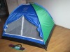 Wholesale promotional camping tent