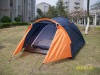 Wholesale 3 people camping tent( PCT-562)
