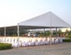 Wholesale Event tent, camping tent, folding tent