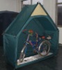Wholesale KJL09019-001 triangle bike Tent