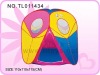 Wholesale Lovely design children tent
