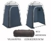 Wholesale SHOWER TENT