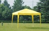 Wholesale tent