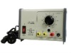 LY909A power supply for teaching DC&AC 2-12V,