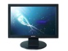 ncomputing, net computer, thin client monitor, low cost, high function, easy management