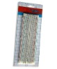 Wholesale 1 pcs Prototype Breadboard 830 Tiepoints Solderless PCB