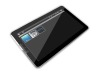 Wholesale K000 7inch ebook with wifi