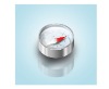 car compass