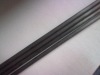 carbon arrow shaft