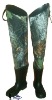 neoprene fishing wader hip wader hunting wader