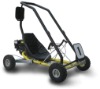 Go Kart /mini buggy/quad bike LWGK-50A-1