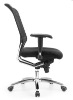 High quality office mesh chair A2456