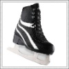ICE Skate ice hockey skate figure ice skate TE-871