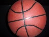 good basketball