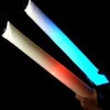 Wholesale LED inflatable thunder cheering stick