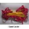 Speed Agility Equipment