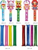 Wholesale PE cheering sticks