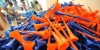 Wholesale Vuvuzela horn