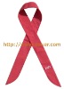 sport scarf