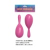 Wholesale maraca toy