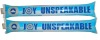 Wholesale Bang Bang Sticks,Thunder Sticks,Cheering Sticks,PE Inflatable Sticks,Bang Sticks