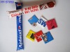 Wholesale inflatable balloon stick