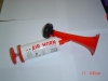 AIR HORN (JGQ-005)