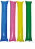 Wholesale Booming Stick