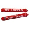 Wholesale football fans cheer stick