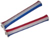 Wholesale Air Bang Sticks,Bang Sticks,Cheering Sticks,PE Inflatable Sticks,Thunderstix