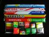 Wholesale inflatable sticks