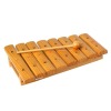 Wholesale wooden xylophone