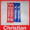 Wholesale bang bang stick by factory direct