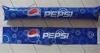 Wholesale bangbang stick
