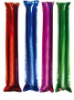 Wholesale Booming Stick