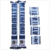 Wholesale football fans cheer stick